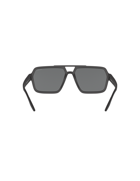 Occhiali sole PRADA LINEA ROSSA - PS 01XS - DG008F - 59