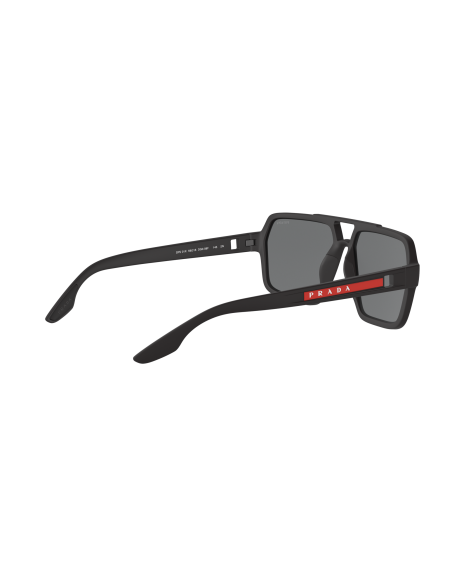 Occhiali sole PRADA LINEA ROSSA - PS 01XS - DG008F - 59