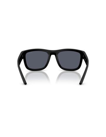 Occhiali sole PRADA LINEA ROSSA - PS 01ZS - 1BO05U - 53 2