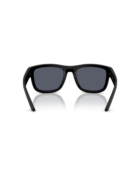 Occhiali sole PRADA LINEA ROSSA - PS 01ZS - 1BO05U - 53