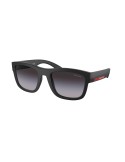 PRADA LINEA ROSSA - PS 01ZS - 1BO09U - 56