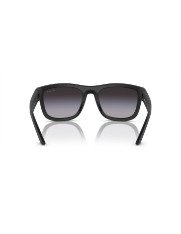 Occhiali sole PRADA LINEA ROSSA - PS 01ZS - 1BO09U - 56 2