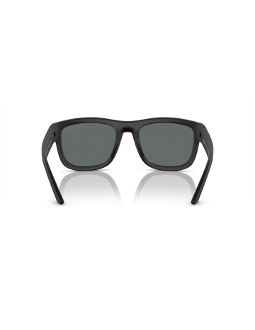 Occhiali sole PRADA LINEA ROSSA - PS 01ZS - DG002G - 53 2