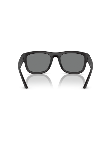 Occhiali sole PRADA LINEA ROSSA - PS 01ZS - DG008F - 56 2