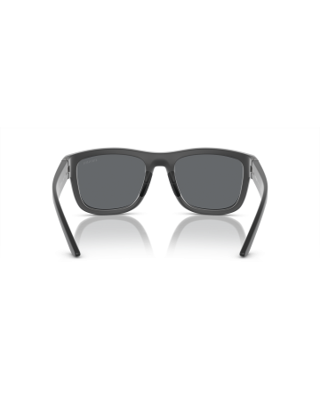 Occhiali sole PRADA LINEA ROSSA - PS 01ZS - UFK5L0 - 56 2