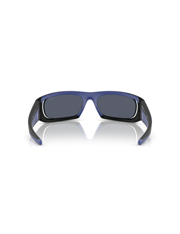 Occhiali sole PRADA LINEA ROSSA - PS 02YS - 16G05U - 59 2