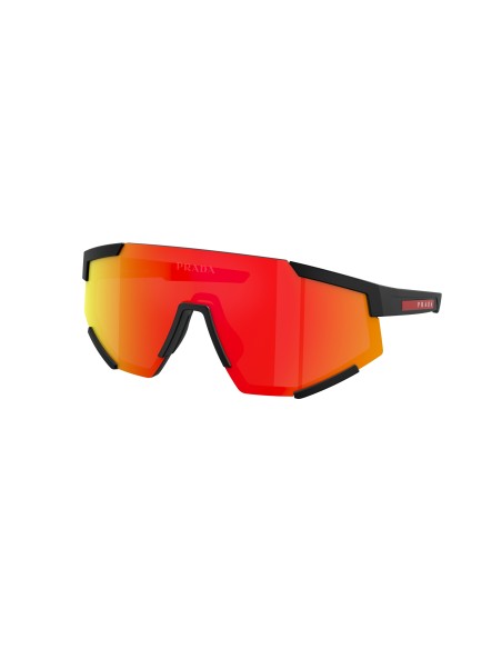 Occhiali sole PRADA LINEA ROSSA - PS 04WS - DG002U - 39