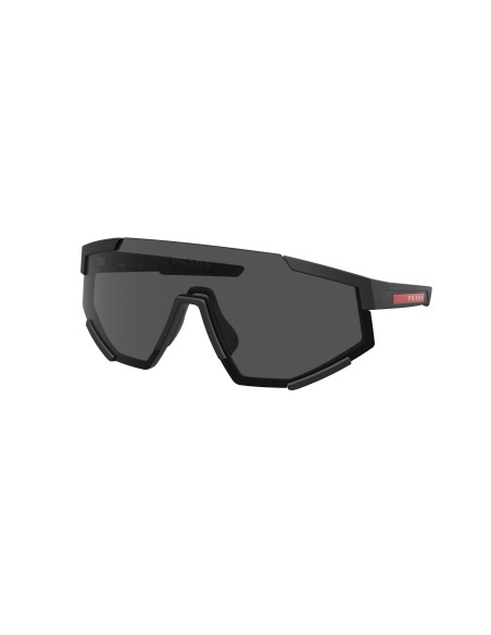 Occhiali sole PRADA LINEA ROSSA - PS 04WS - DG006F - 39