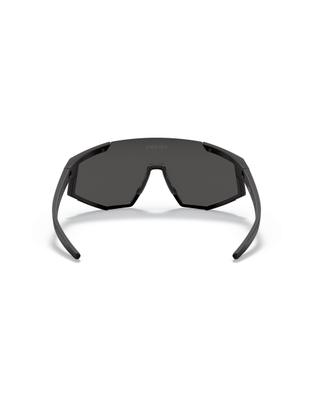 Occhiali sole PRADA LINEA ROSSA - PS 04WS - DG006F - 39