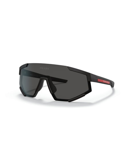 Occhiali sole PRADA LINEA ROSSA - PS 04WS - DG006F - 39