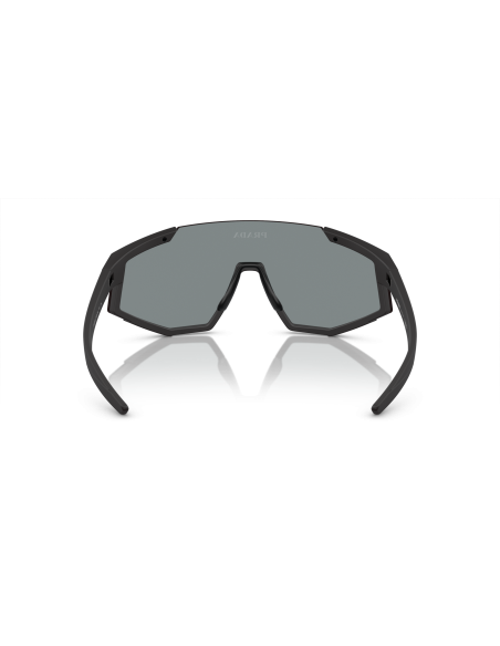 Occhiali sole PRADA LINEA ROSSA - PS 04WS - DG070A - 39