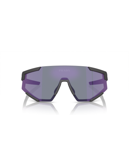 Occhiali sole PRADA LINEA ROSSA - PS 04WS - DG070A - 39