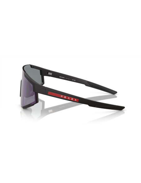 Occhiali sole PRADA LINEA ROSSA - PS 04WS - DG070A - 39