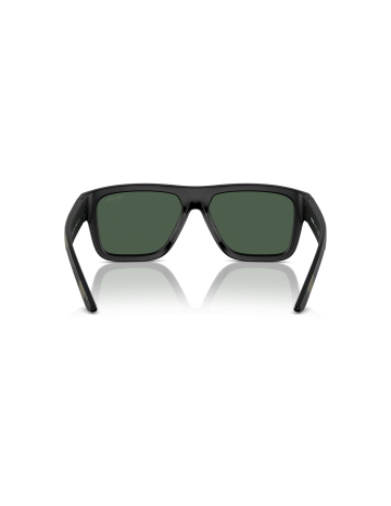 Occhiali sole PRADA LINEA ROSSA - PS 04ZS - 14X90I - 56 2