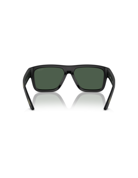 Occhiali sole PRADA LINEA ROSSA - PS 04ZS - 14X90I - 56