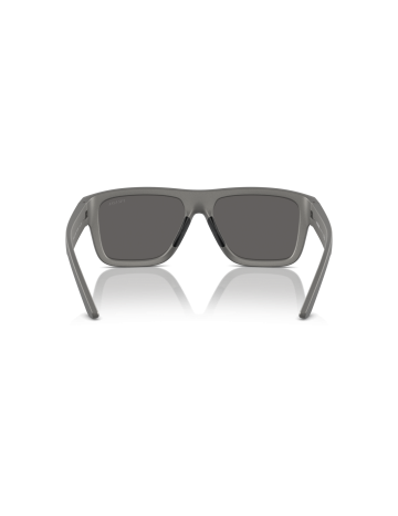 Occhiali sole PRADA LINEA ROSSA - PS 04ZS - 16X7W1 - 56 2