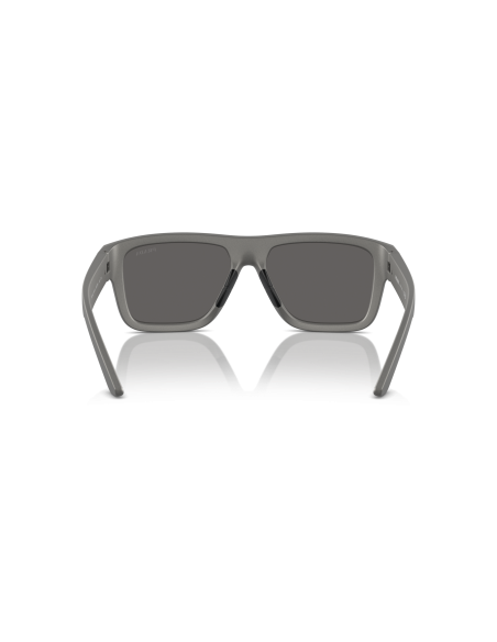 Occhiali sole PRADA LINEA ROSSA - PS 04ZS - 16X7W1 - 56