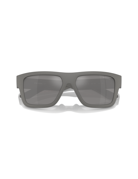 Occhiali sole PRADA LINEA ROSSA - PS 04ZS - 16X7W1 - 56