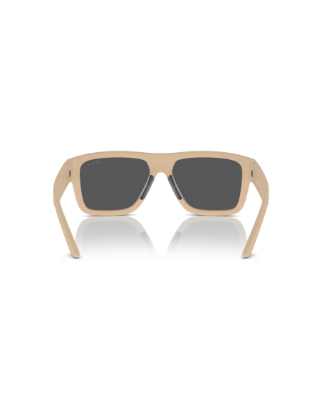 Occhiali sole PRADA LINEA ROSSA - PS 04ZS - VHR07G - 56