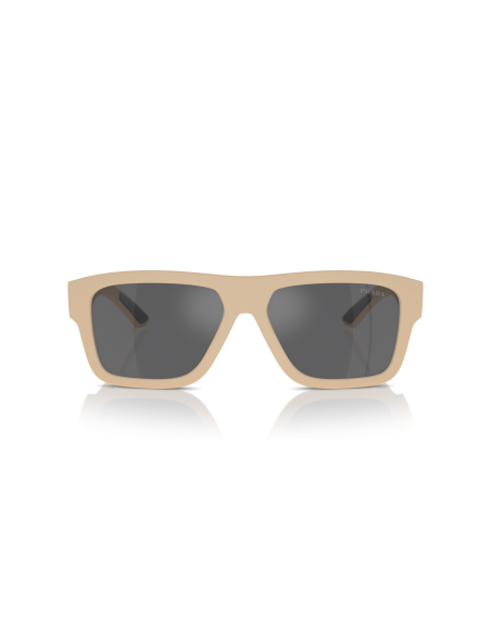 Occhiali sole PRADA LINEA ROSSA - PS 04ZS - VHR07G - 56