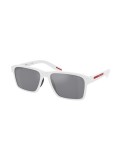 TWK40A