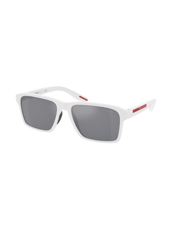 Sunglasses PRADA LINEA ROSSA - PS 05YS - TWK40A - 58