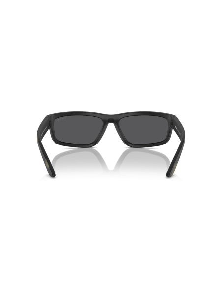 Occhiali sole PRADA LINEA ROSSA - PS 05ZS - 14X07G - 59