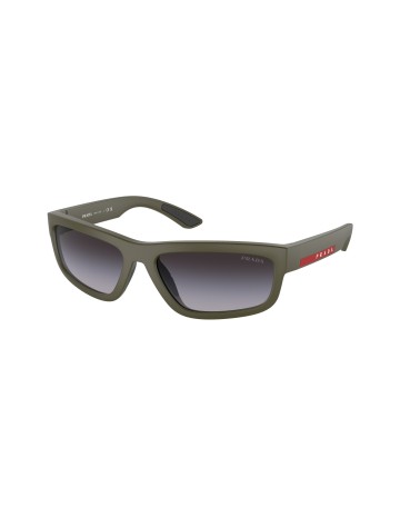 Occhiali sole PRADA LINEA ROSSA - PS 05ZS - 15X09U - 59
