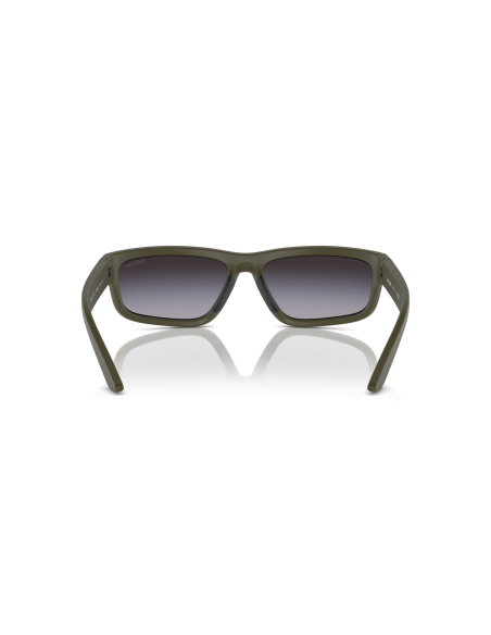 Occhiali sole PRADA LINEA ROSSA - PS 05ZS - 15X09U - 59