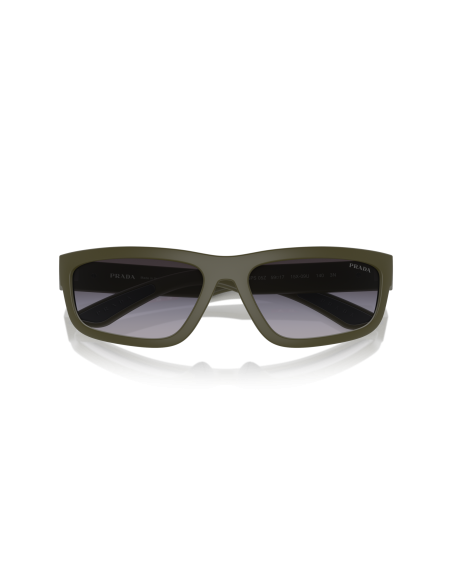 Occhiali sole PRADA LINEA ROSSA - PS 05ZS - 15X09U - 59