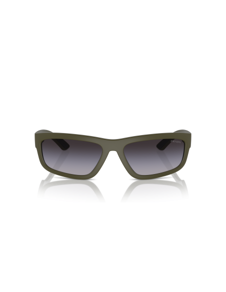 Occhiali sole PRADA LINEA ROSSA - PS 05ZS - 15X09U - 59