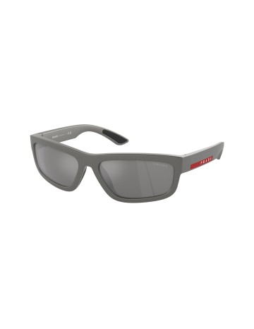 Sunglasses PRADA LINEA ROSSA - PS 05ZS - 16X7W1 - 59