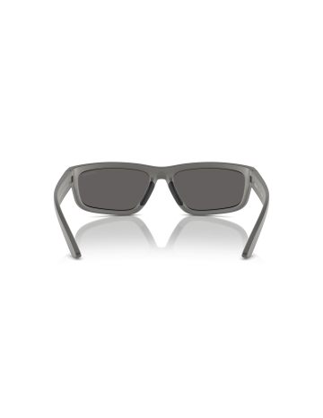 Occhiali sole PRADA LINEA ROSSA - PS 05ZS - 16X7W1 - 59 2