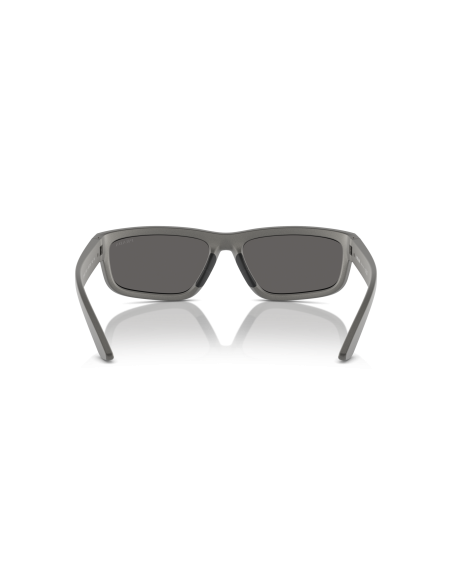 Occhiali sole PRADA LINEA ROSSA - PS 05ZS - 16X7W1 - 59