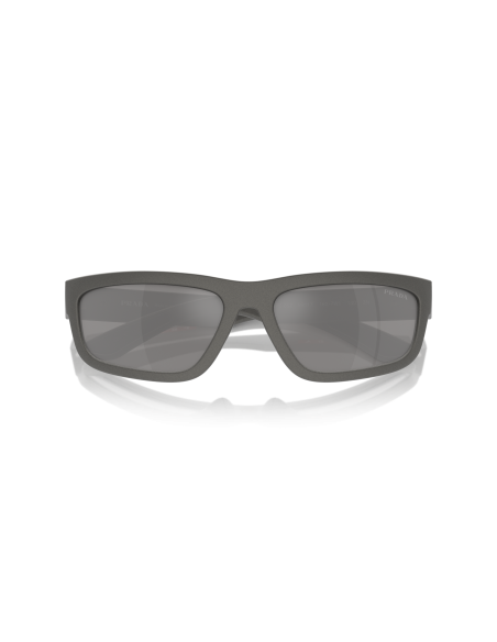 Occhiali sole PRADA LINEA ROSSA - PS 05ZS - 16X7W1 - 59