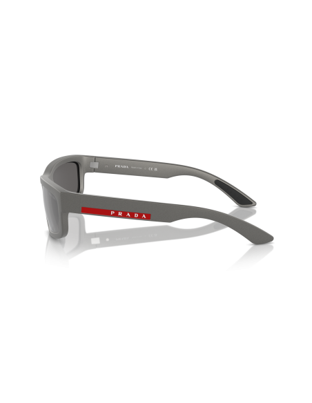 Occhiali sole PRADA LINEA ROSSA - PS 05ZS - 16X7W1 - 59
