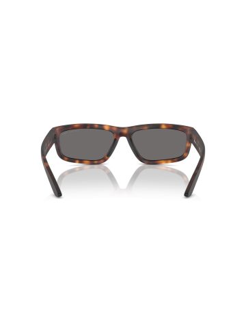 Occhiali sole PRADA LINEA ROSSA - PS 05ZS - 17X02G - 59 2