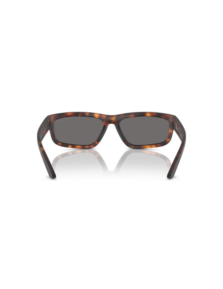 Occhiali sole PRADA LINEA ROSSA - PS 05ZS - 17X02G - 59