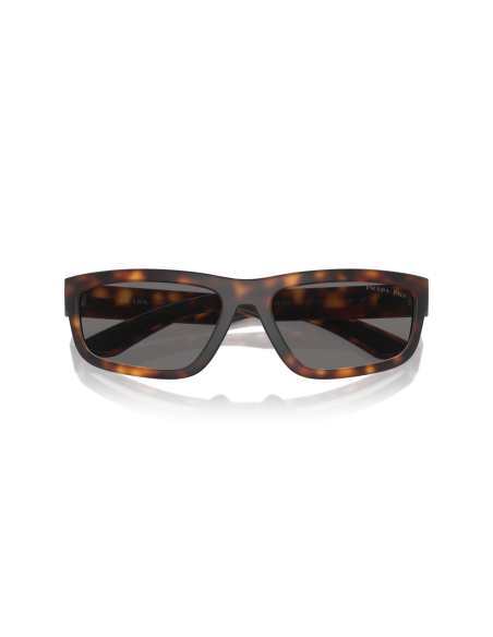 Occhiali sole PRADA LINEA ROSSA - PS 05ZS - 17X02G - 59