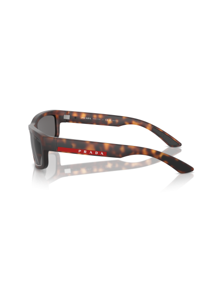 Occhiali sole PRADA LINEA ROSSA - PS 05ZS - 17X02G - 59