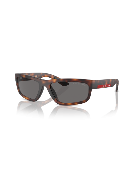 Occhiali sole PRADA LINEA ROSSA - PS 05ZS - 17X02G - 59