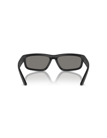 Occhiali sole PRADA LINEA ROSSA - PS 05ZS - DG008F - 59 2