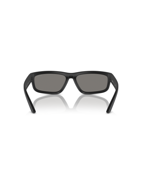 Occhiali sole PRADA LINEA ROSSA - PS 05ZS - DG008F - 59