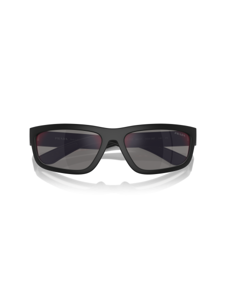 Occhiali sole PRADA LINEA ROSSA - PS 05ZS - DG008F - 59