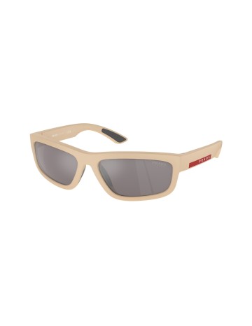 Occhiali sole PRADA LINEA ROSSA - PS 05ZS - VHR20J - 59