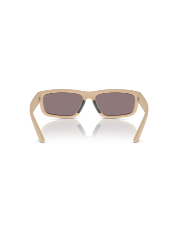 Occhiali sole PRADA LINEA ROSSA - PS 05ZS - VHR20J - 59 2