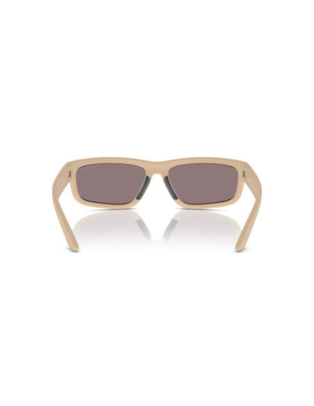 Occhiali sole PRADA LINEA ROSSA - PS 05ZS - VHR20J - 59