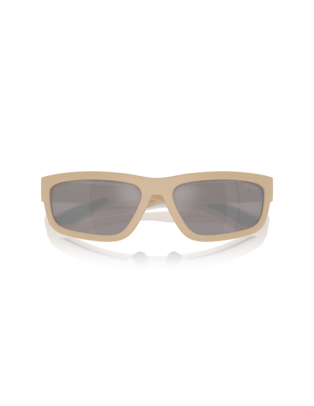 Occhiali sole PRADA LINEA ROSSA - PS 05ZS - VHR20J - 59