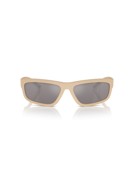 Occhiali sole PRADA LINEA ROSSA - PS 05ZS - VHR20J - 59