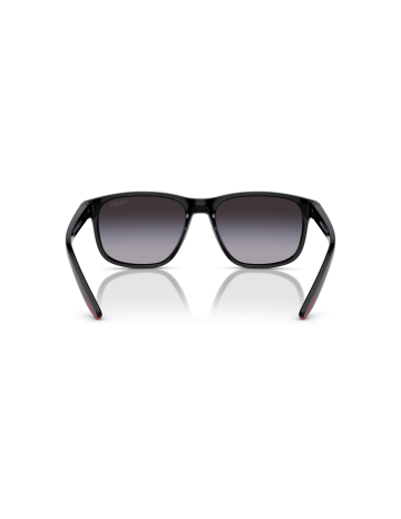 Occhiali sole PRADA LINEA ROSSA - PS 06YS - 1AB09U - 56 2